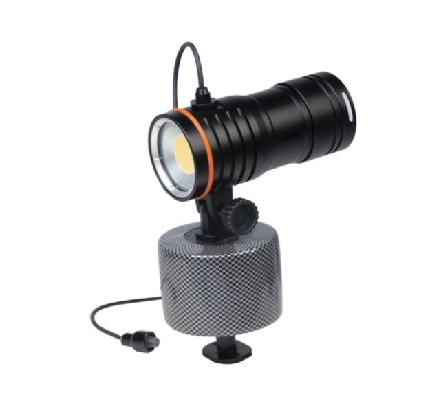 Picture of CHASING Underwater LED Video Light 
