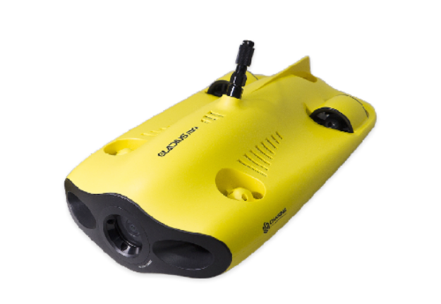Picture of GLADIUS MINI