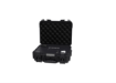 Picture of CHASING Adapter Box