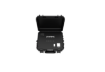 Picture of CHASING Adapter Box