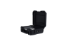 Picture of CHASING Adapter Box